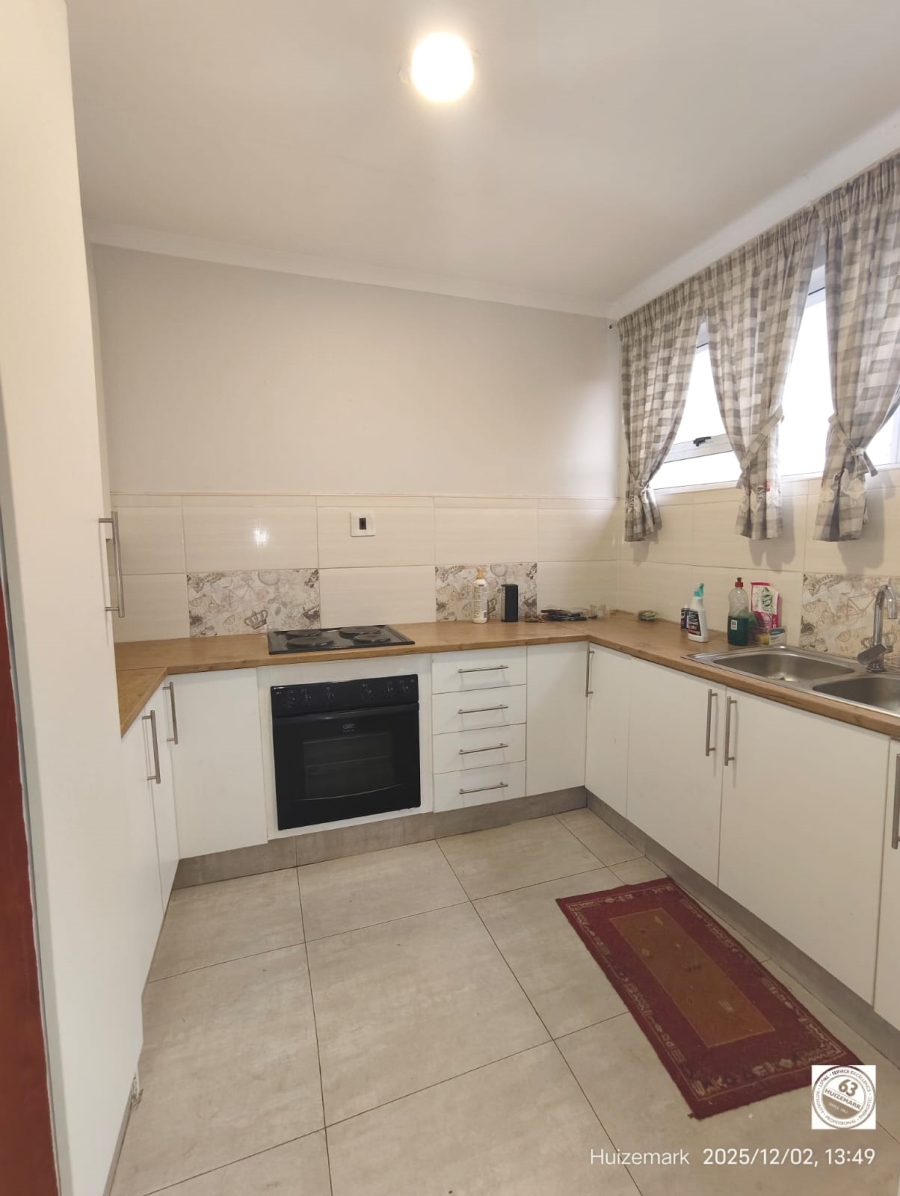 2 Bedroom Property for Sale in Sasolburg Ext 23 Free State